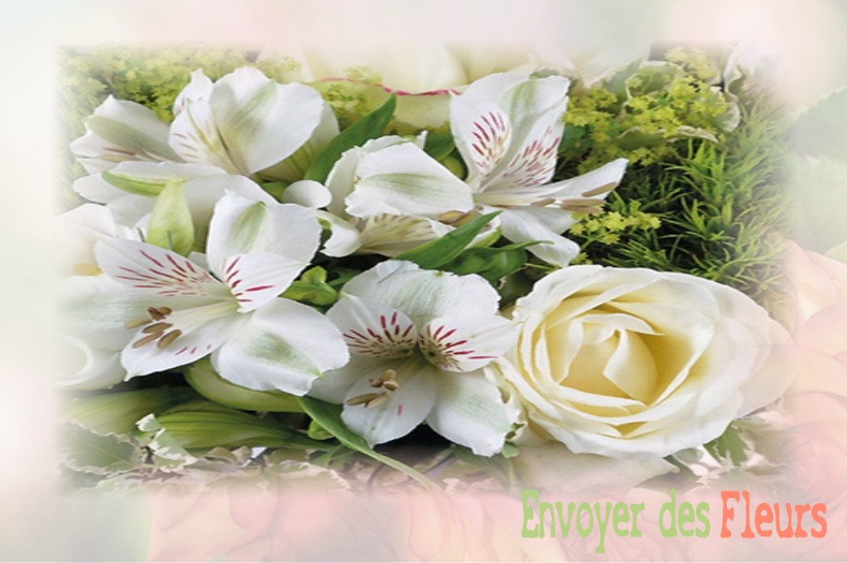 envoyer des fleurs à à BESSEDE-DE-SAULT